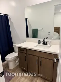 Room for rent in San Tan Valley, AZ $1750, house