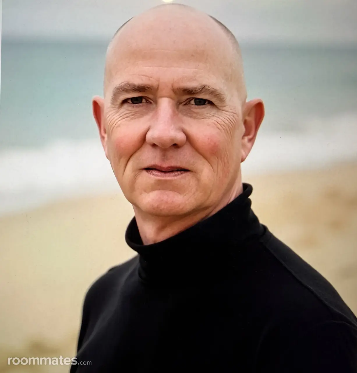 Profile photo 17 of 17