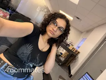 Roommate looking Windsor Mill, MD, $900