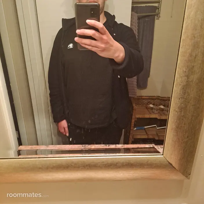 Room for rent in Colorado Springs, CO $500, apartment