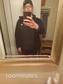 Room for rent in Colorado Springs, CO $500, apartment