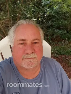 Roommate looking Wake Forest, NC, $800
