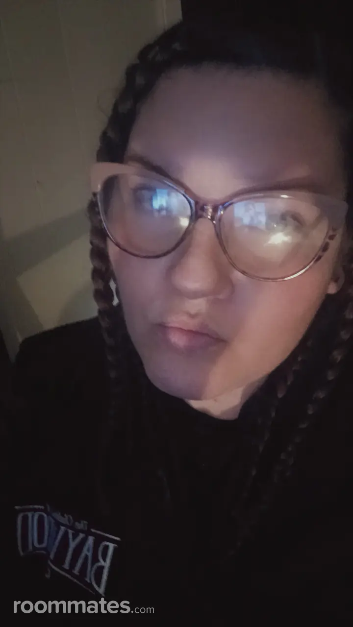 Profile photo 3 of 3