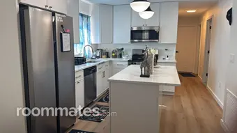 Room for rent in Bradenton, FL $1050, house