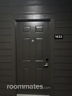 Room for rent in Atlanta, GA $938, apartment