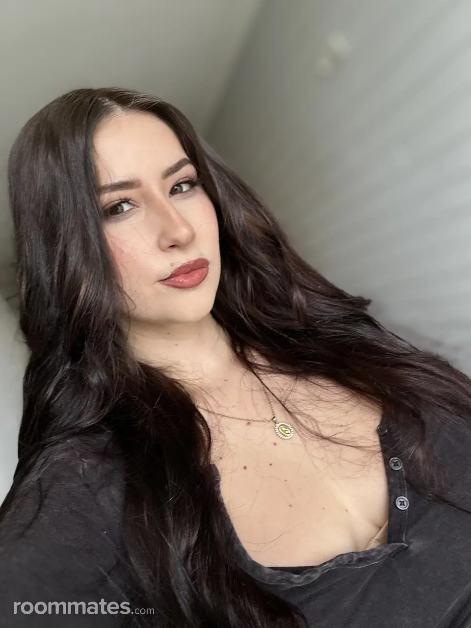 Profile photo 2 of 4