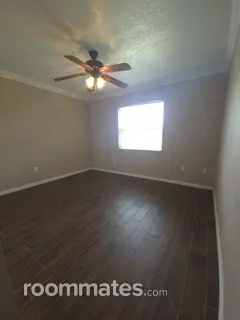 Room for rent in North Port, FL $900, house