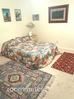 Room for rent in Jacksonville, FL $1000, house