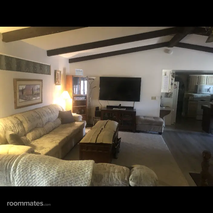 Room for rent in Lake Havasu City, AZ $1500, house