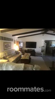 Room for rent in Lake Havasu City, AZ $1500, house