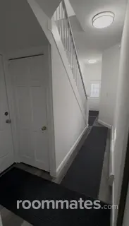 Room for rent in Carlstadt, NJ $1500, house