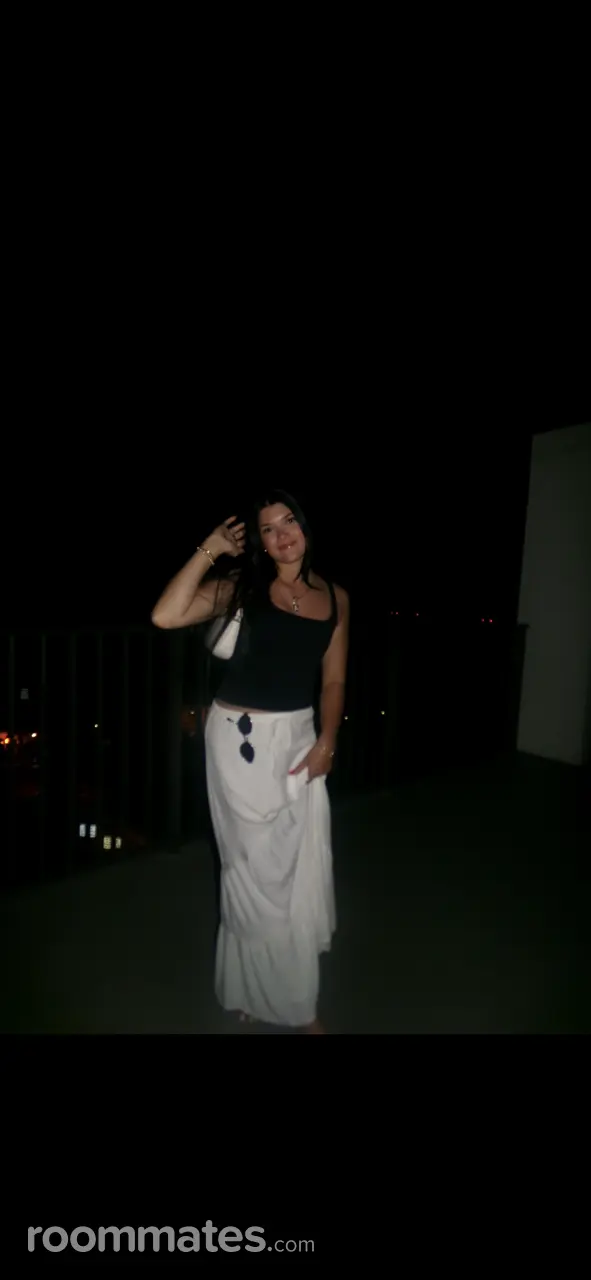 Profile photo 6 of 10