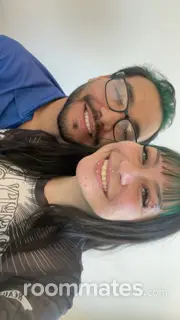 Roommate looking Montclair, CA, $1300