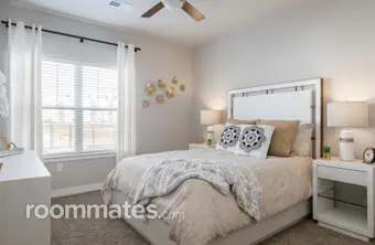 Room for rent in Kansas City, MO $1100, apartment