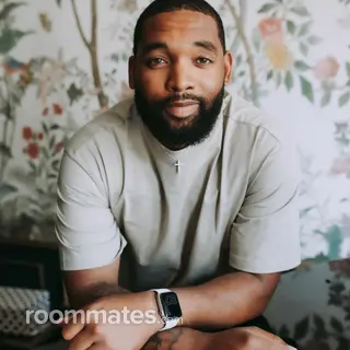 Roommate looking Los Angeles, CA, $1000