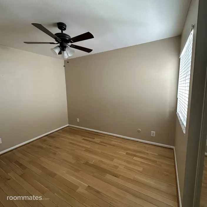 Room for rent in Glendale, CA $1250, apartment