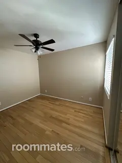 Room for rent in Glendale, CA $1650, apartment