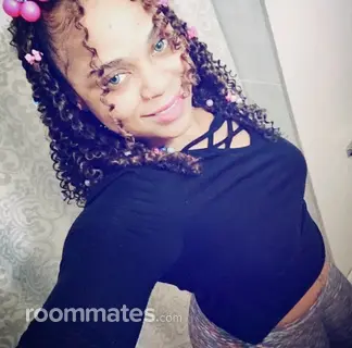Roommate looking Fort Lee, NJ, $1000
