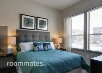 Room for rent in Summerville, SC $975, apartment