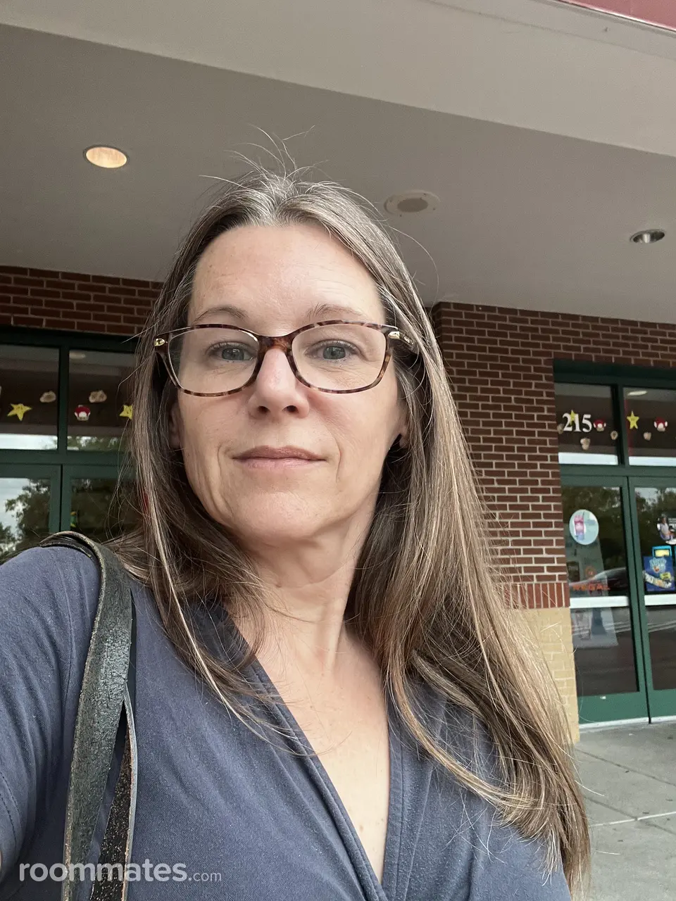 Profile photo 2 of 2