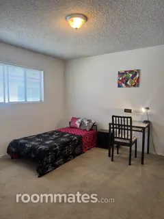 Room for rent in Van Nuys, CA $1100, apartment