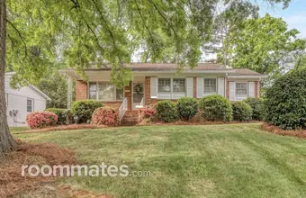 Room for rent in Charlotte, NC $1300, house