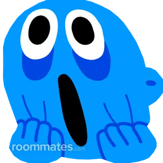 Roommate looking Morgan Hill, CA, $1000