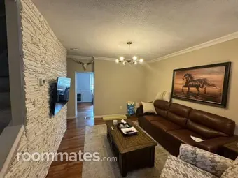 Room for rent in Conshohocken, PA $850, house