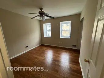 Room for rent in Conshohocken, PA $850, house