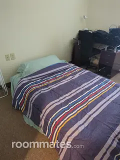 Room for rent in Concord, NH $1000, townhouse