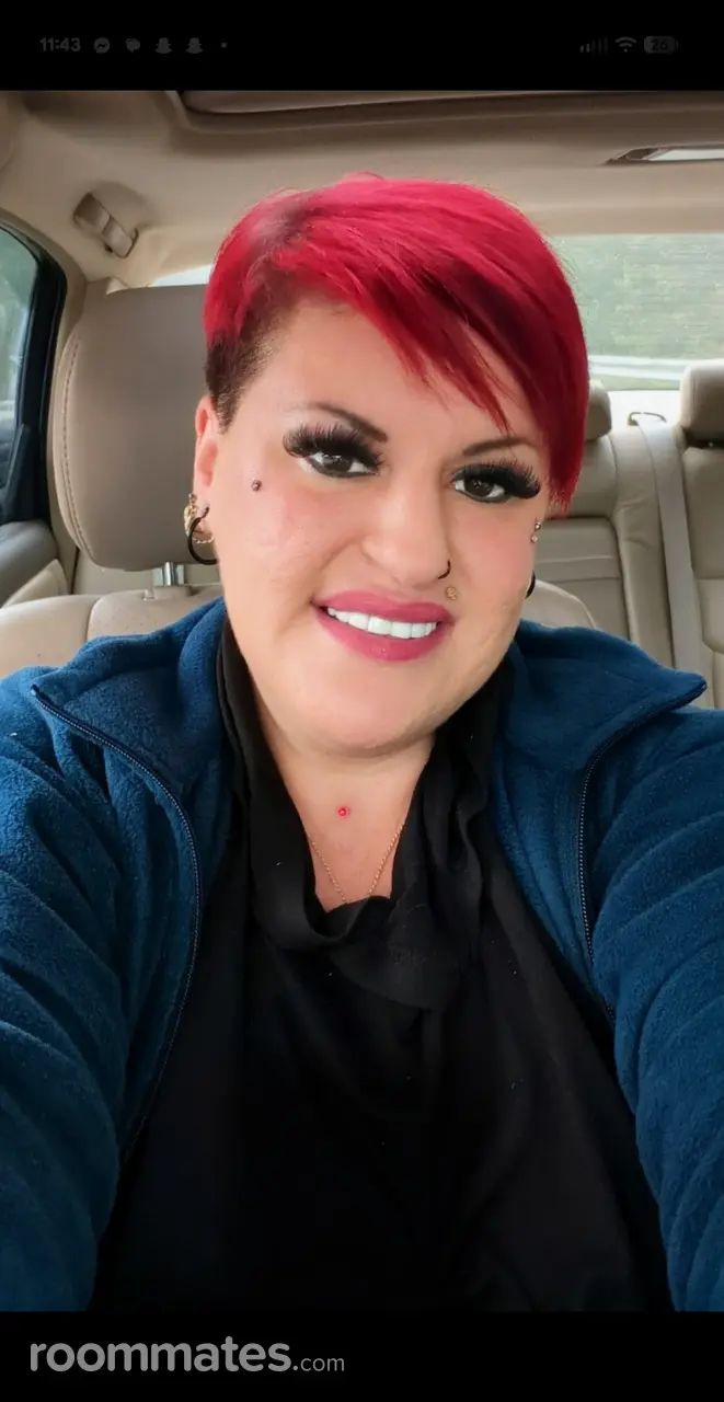 Profile photo 2 of 2