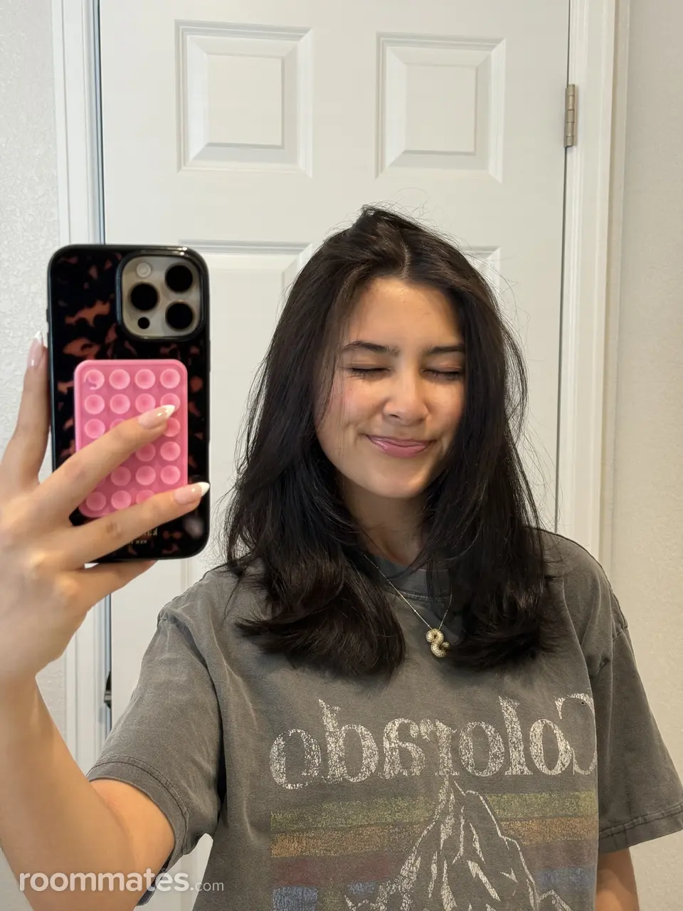 Profile photo 4 of 5