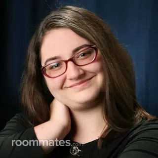 Roommate looking Casa Grande, AZ, $1000