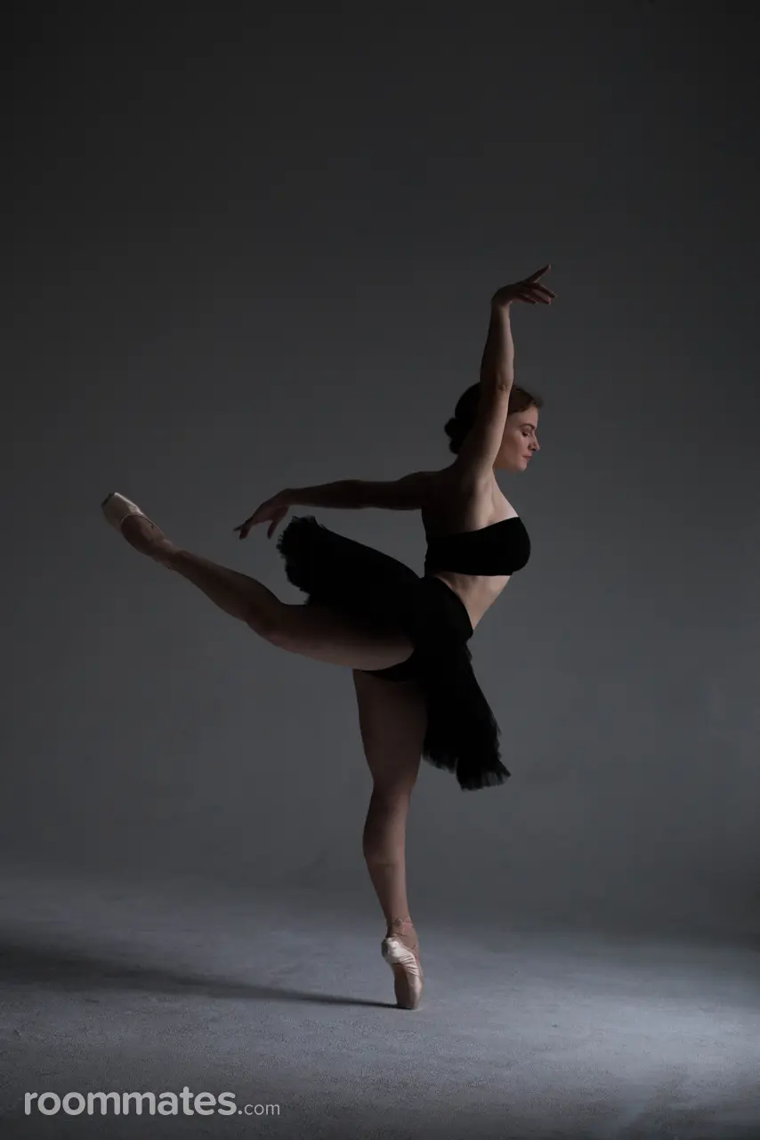 Profile photo 2 of 3