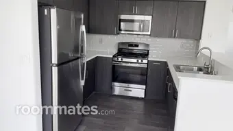 Room for rent in Las Vegas, NV $850, apartment