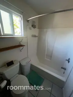 Room for rent in Richmond, CA $850, house