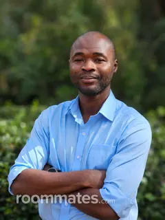 Roommate looking Shreveport, LA, $1000