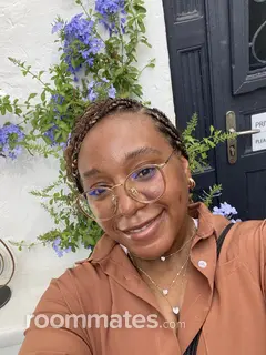 Roommate looking Sunrise, FL, $1000