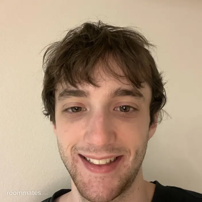 Roommate looking Winter Park, FL, $1300