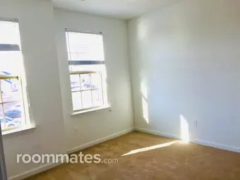 Room for rent in Woodbridge, NJ $785, apartment
