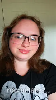 Roommate looking Baton Rouge, LA, $200
