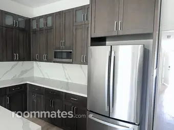 Room for rent in Kansas City, MO $1300, house