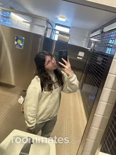 Roommate looking Framingham, MA, $900