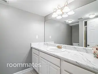 Room for rent in Roswell, GA $1750, house