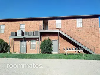 Room for rent in Krum, TX $550, apartment