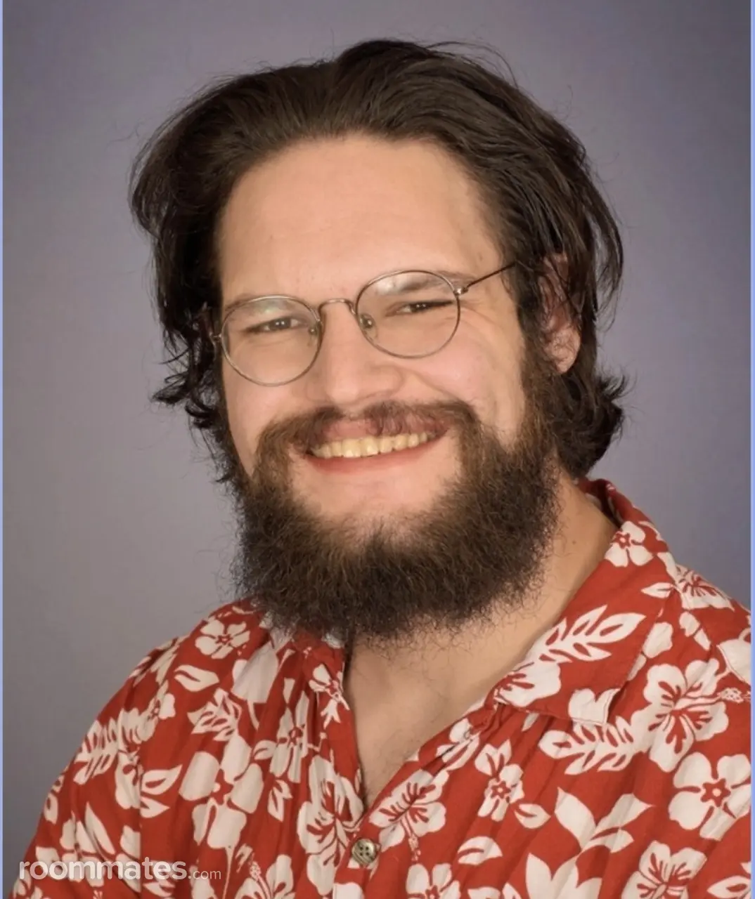 Profile photo 2 of 2