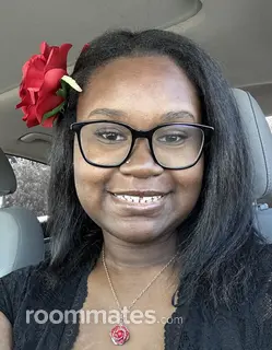 Roommate looking Cedar Hill, TX, $700