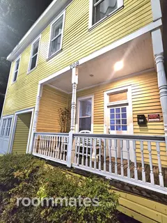 Room for rent in Mobile, AL $800, house
