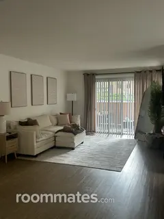 Room for rent in Newport Beach, CA $2200, apartment
