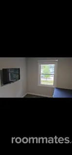 Room for rent in Urbana, IL $875, apartment